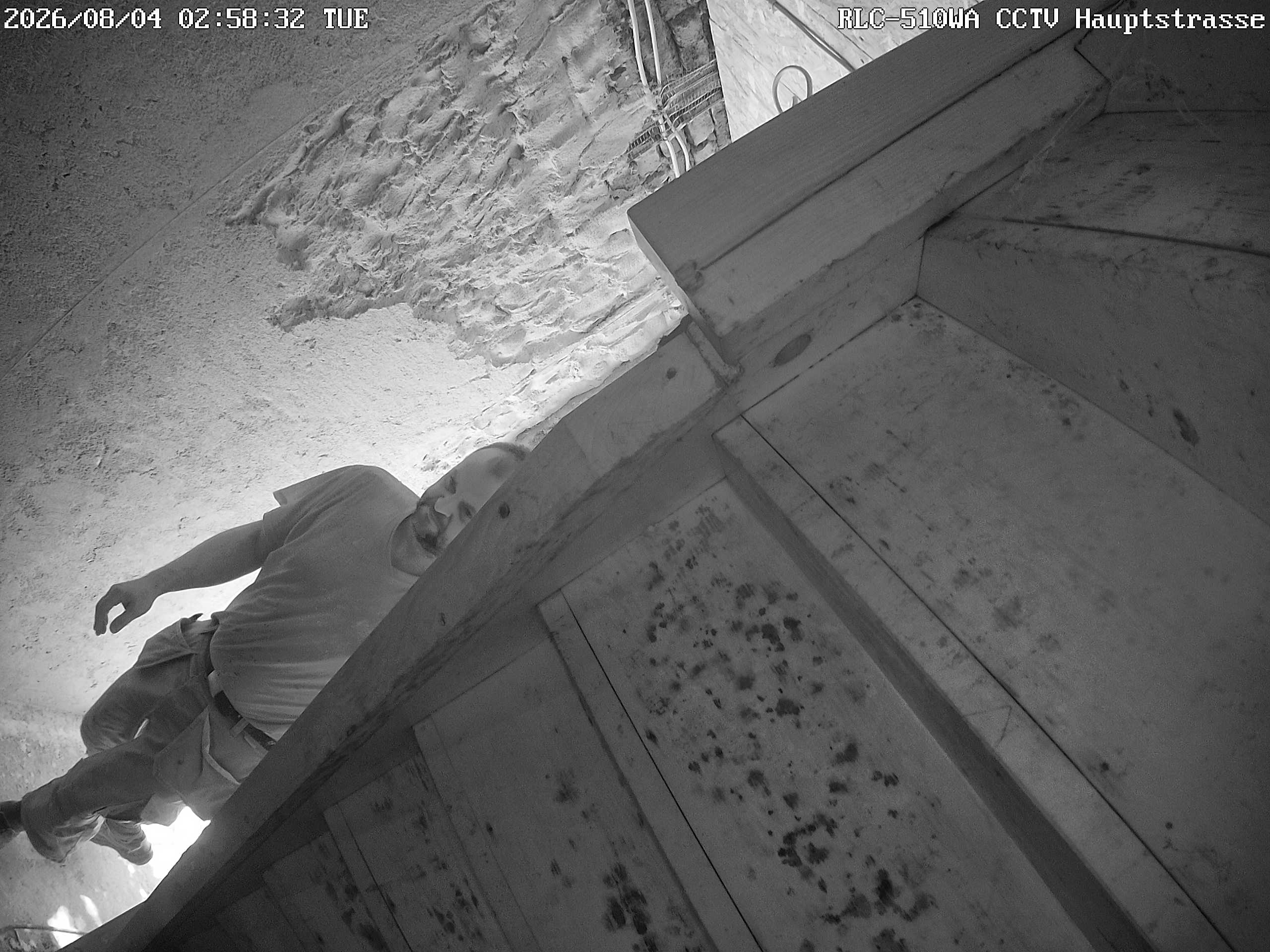 RLC-510WA CCTV Hauptstrasse_00_20260804025832.jpg